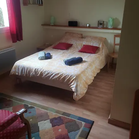 Maison 3 Confort Villa Saint-Amé